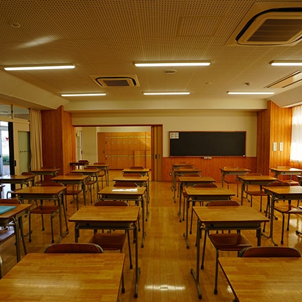 学校