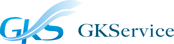 株式会社GKサービス